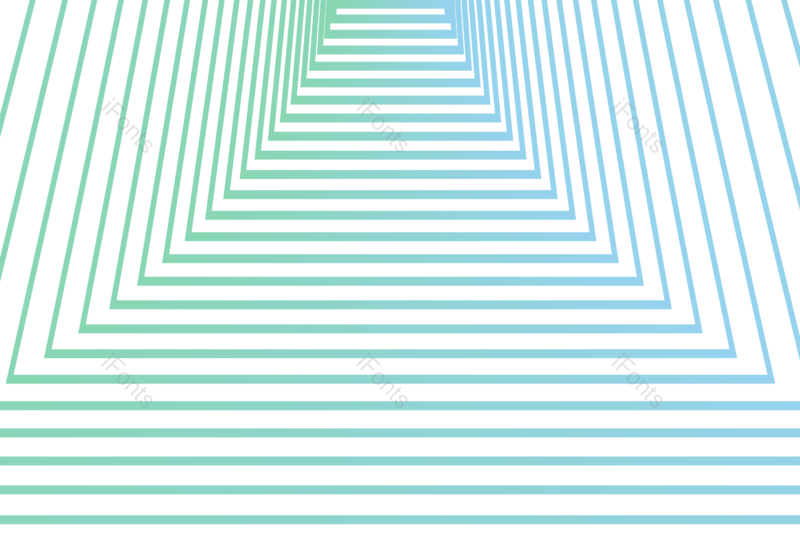 线条图片,纹理元素,底纹PNG,曲线免抠素材